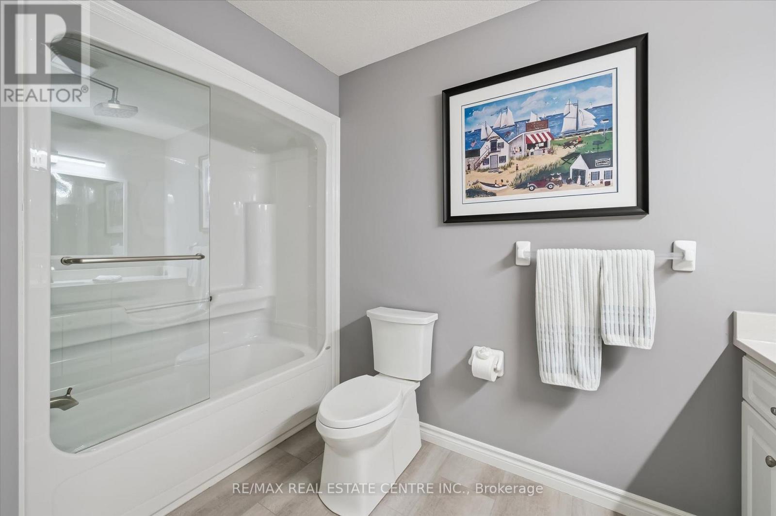 417 Palamino Place, Waterloo, Ontario  N2K 4K5 - Photo 37 - X12938024