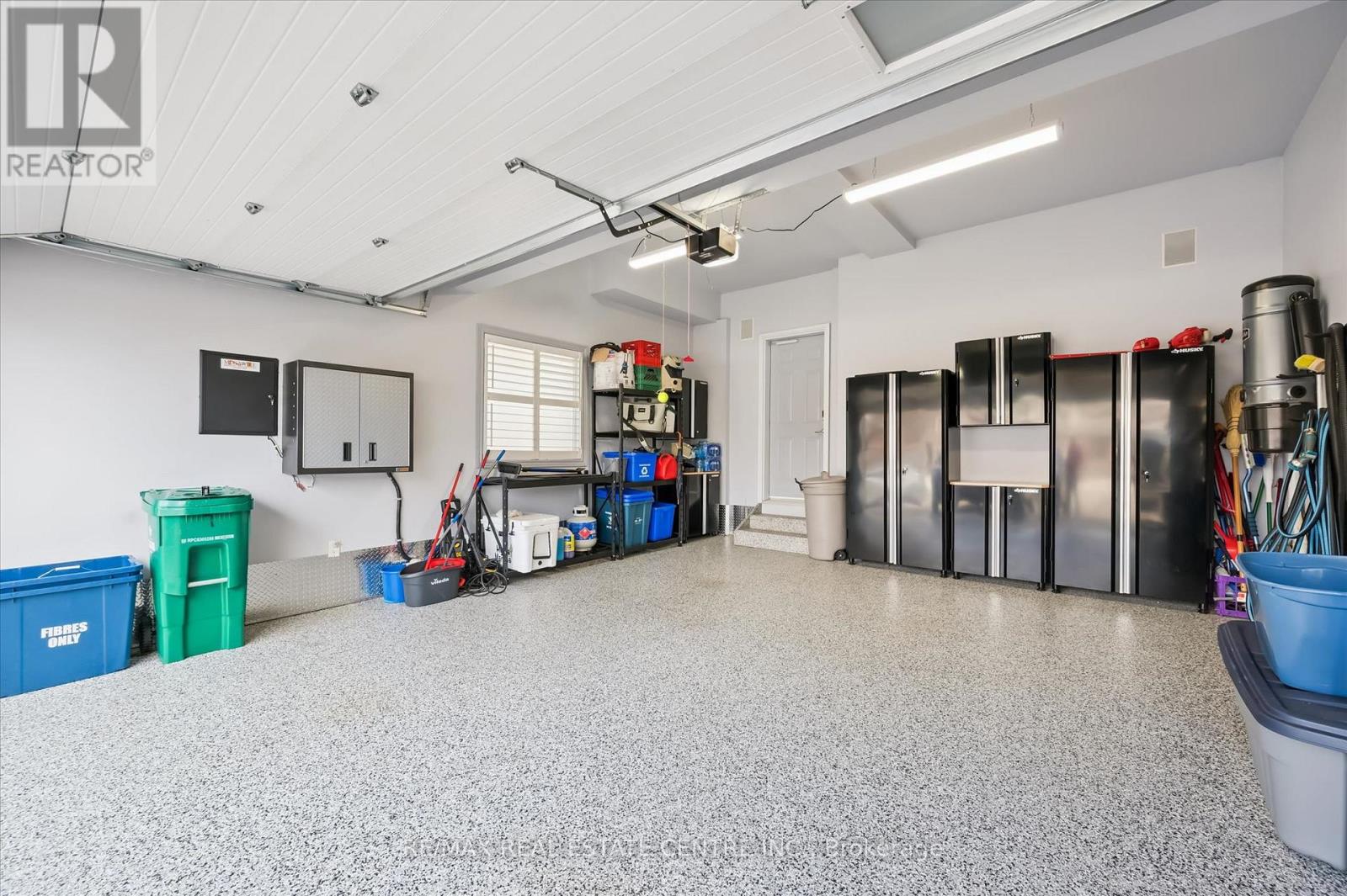 417 Palamino Place, Waterloo, Ontario  N2K 4K5 - Photo 38 - X12938024