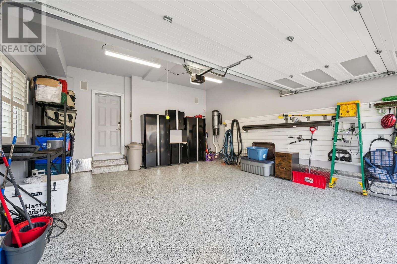 417 Palamino Place, Waterloo, Ontario  N2K 4K5 - Photo 39 - X12938024