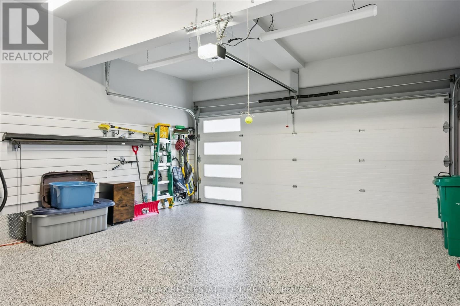 417 Palamino Place, Waterloo, Ontario  N2K 4K5 - Photo 40 - X12938024