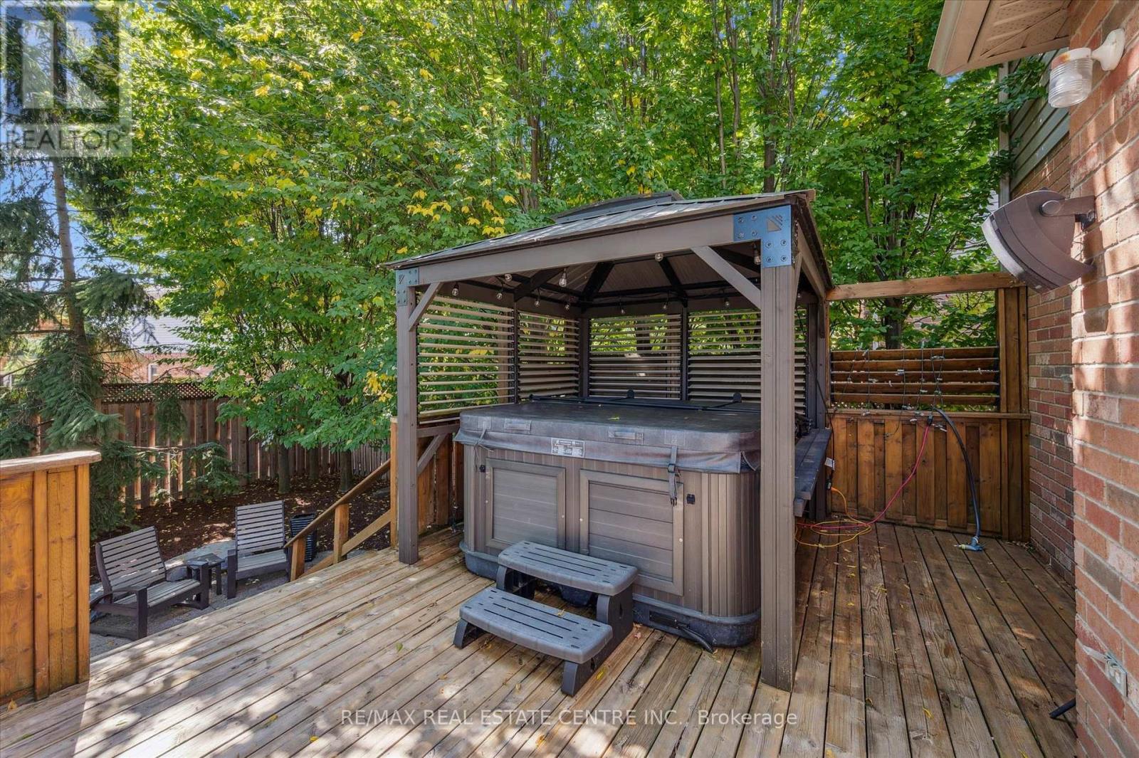 417 Palamino Place, Waterloo, Ontario  N2K 4K5 - Photo 48 - X12938024