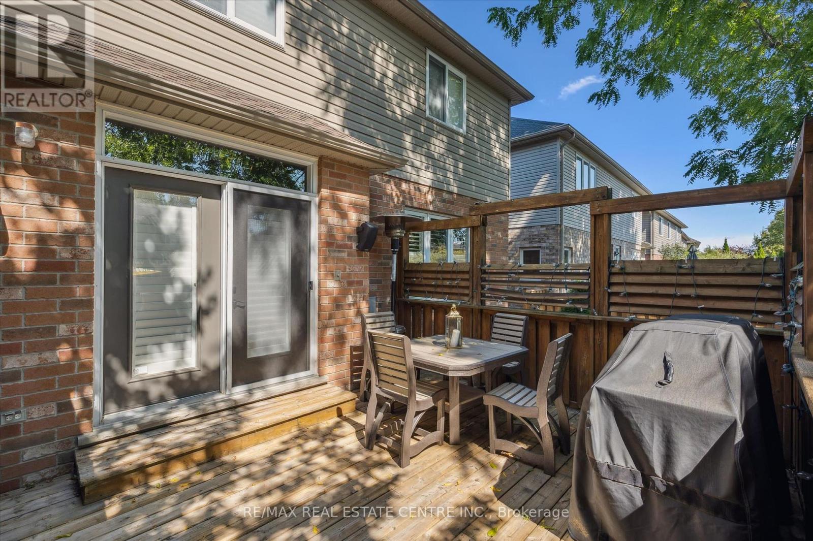 417 Palamino Place, Waterloo, Ontario  N2K 4K5 - Photo 49 - X12938024