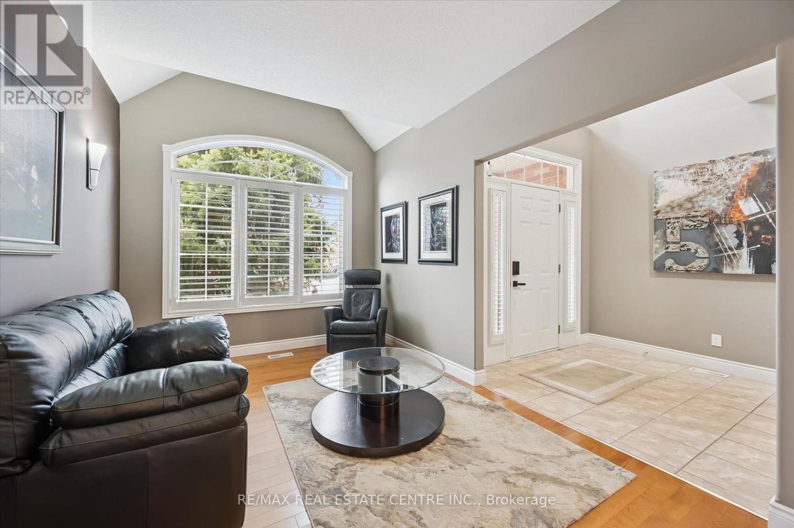 417 Palamino Place, Waterloo, Ontario  N2K 4K5 - Photo 6 - X12938024