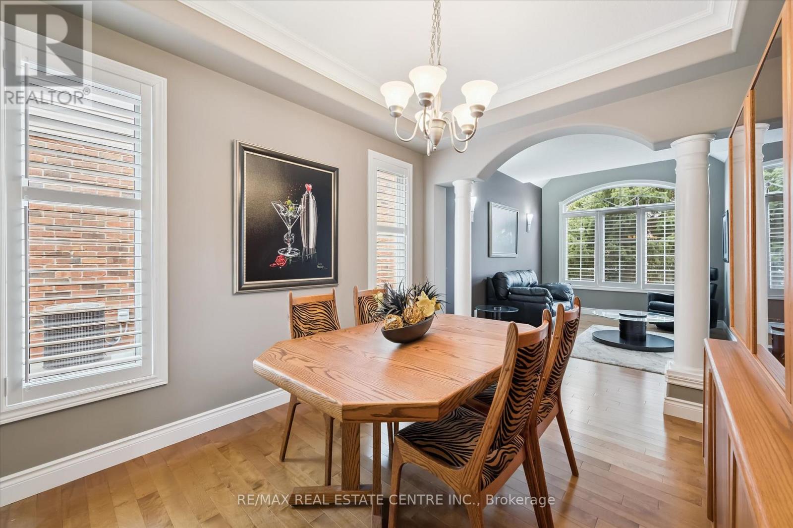 417 Palamino Place, Waterloo, Ontario  N2K 4K5 - Photo 9 - X12938024