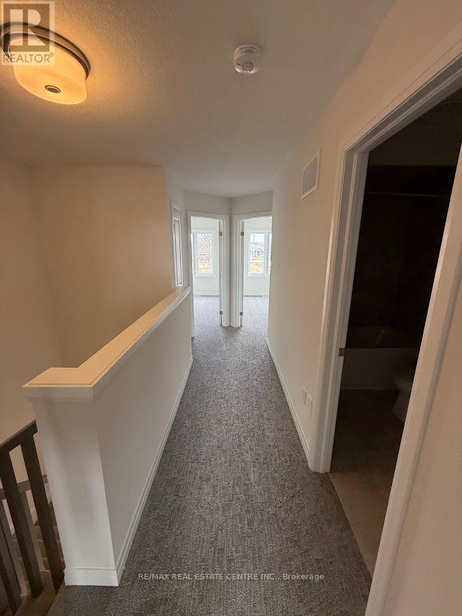 33 - 313 Conklin Road, Brantford, Ontario  N3T 0Y8 - Photo 11 - X12938030