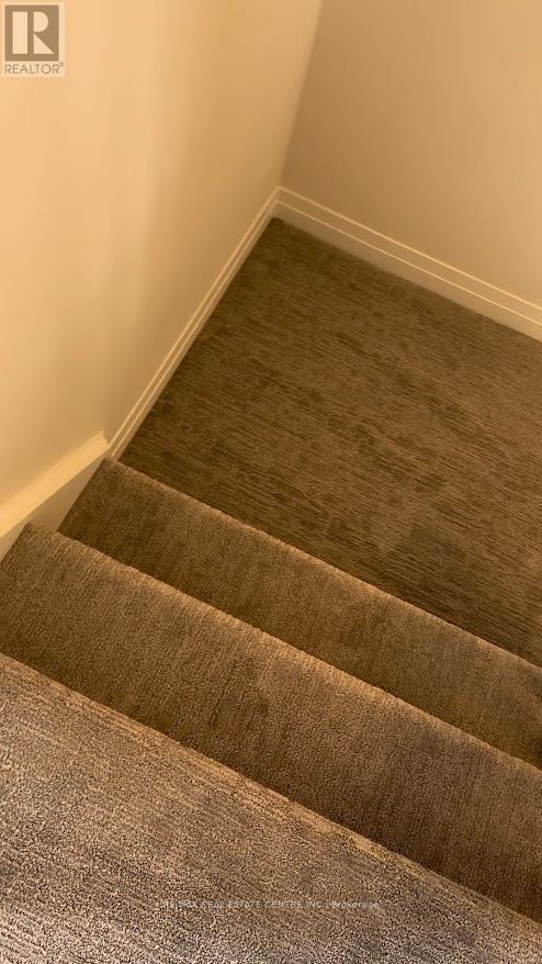 33 - 313 Conklin Road, Brantford, Ontario  N3T 0Y8 - Photo 12 - X12938030