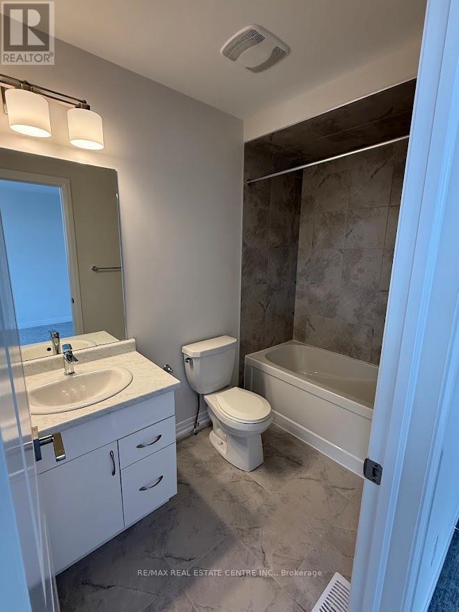 33 - 313 Conklin Road, Brantford, Ontario  N3T 0Y8 - Photo 13 - X12938030