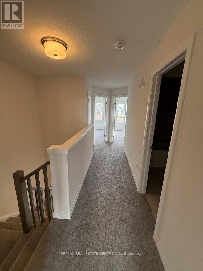 33 - 313 Conklin Road, Brantford, Ontario  N3T 0Y8 - Photo 18 - X12938030