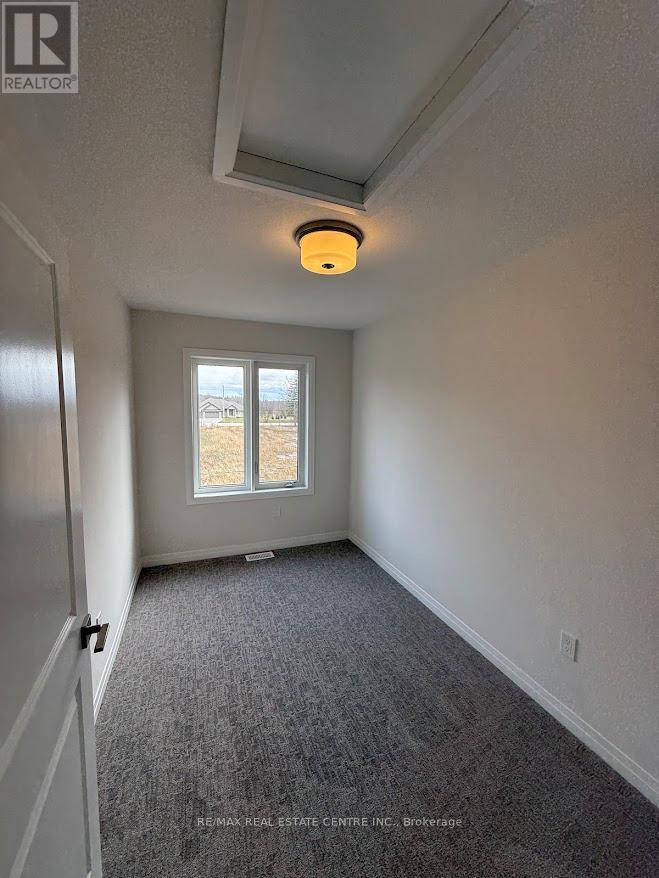 33 - 313 Conklin Road, Brantford, Ontario  N3T 0Y8 - Photo 19 - X12938030