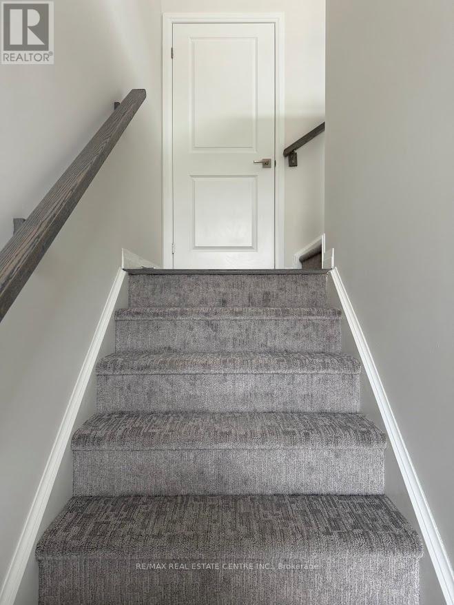 33 - 313 Conklin Road, Brantford, Ontario  N3T 0Y8 - Photo 2 - X12938030