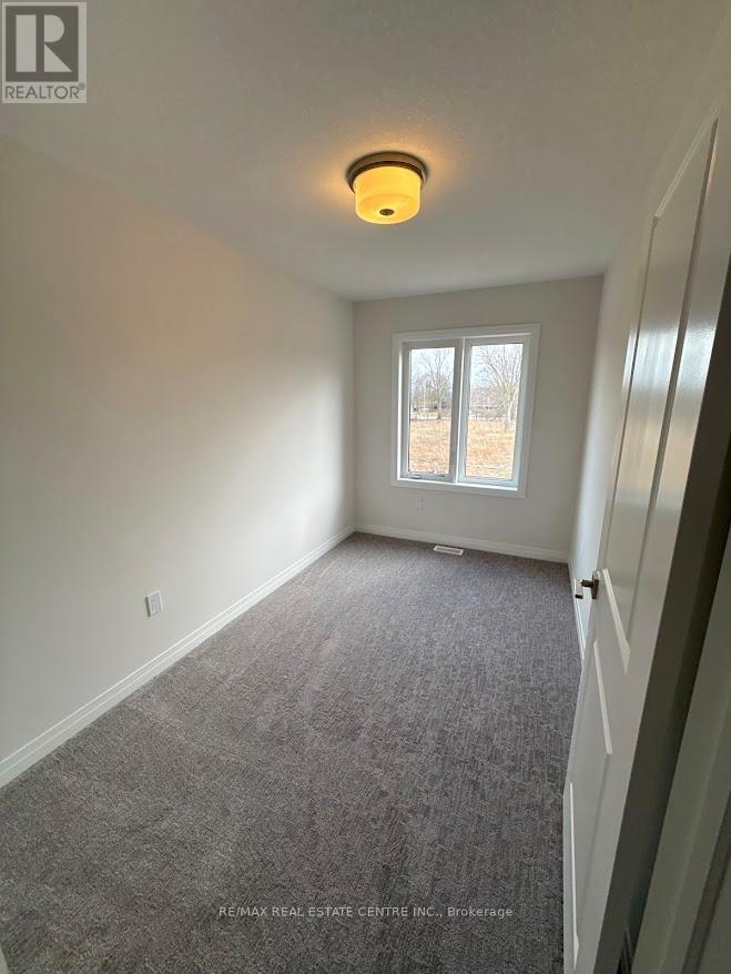 33 - 313 Conklin Road, Brantford, Ontario  N3T 0Y8 - Photo 20 - X12938030