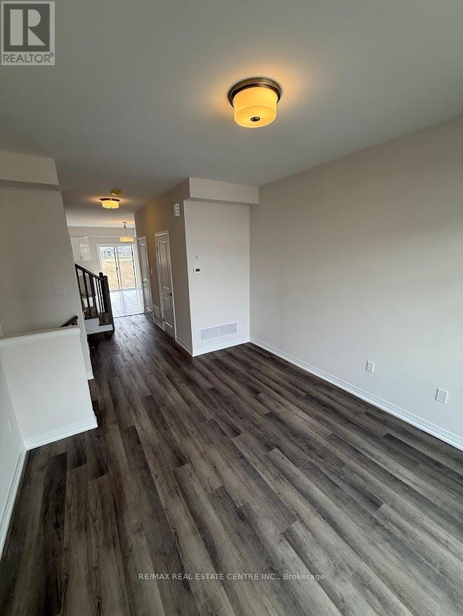 33 - 313 Conklin Road, Brantford, Ontario  N3T 0Y8 - Photo 5 - X12938030