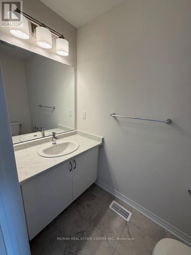 33 - 313 Conklin Road, Brantford, Ontario  N3T 0Y8 - Photo 6 - X12938030