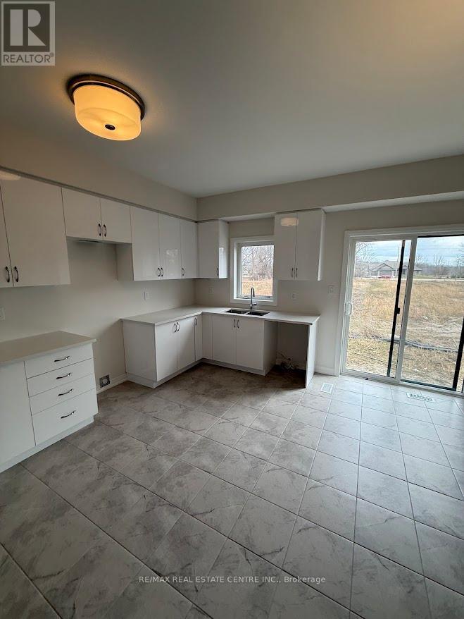 33 - 313 Conklin Road, Brantford, Ontario  N3T 0Y8 - Photo 8 - X12938030