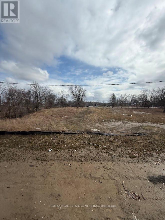 33 - 313 Conklin Road, Brantford, Ontario  N3T 0Y8 - Photo 9 - X12938030