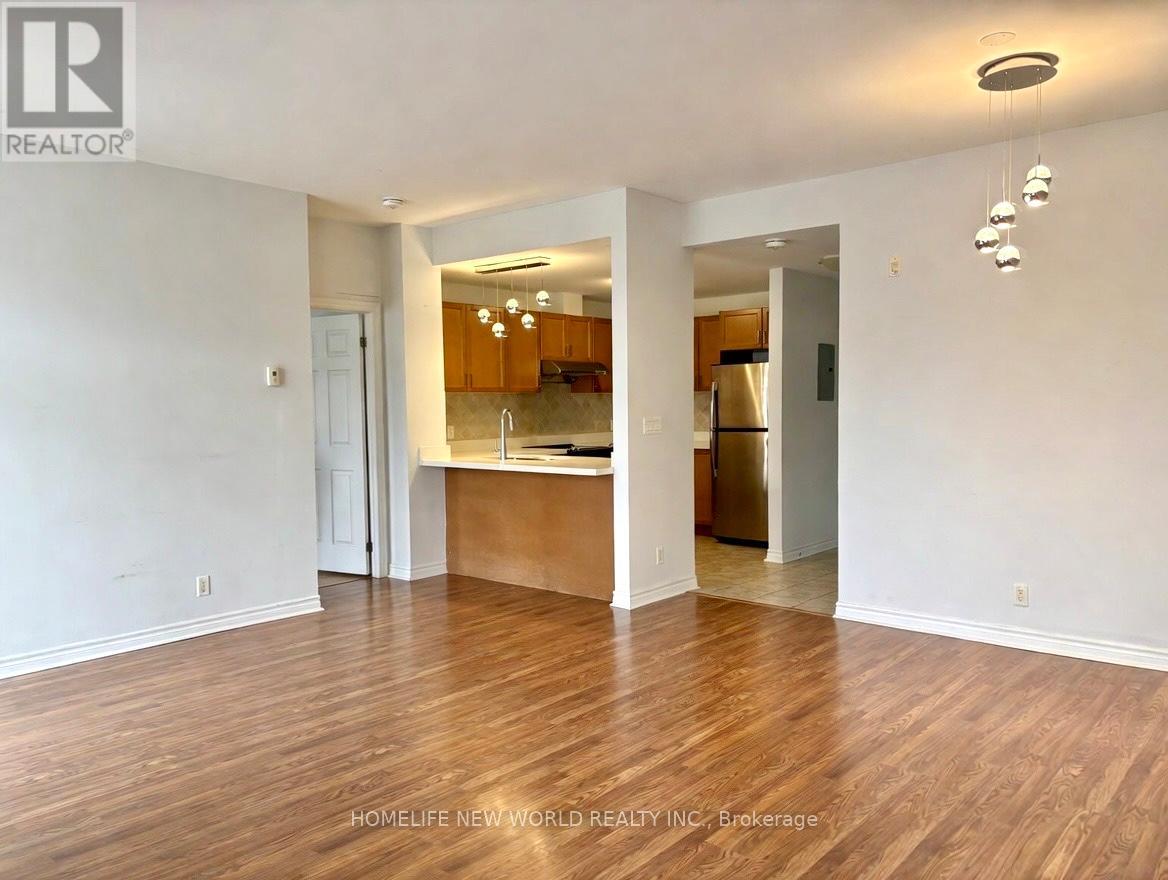 210 - 148 Third Street, Cobourg, Ontario  K9A 5X2 - Photo 10 - X12938060