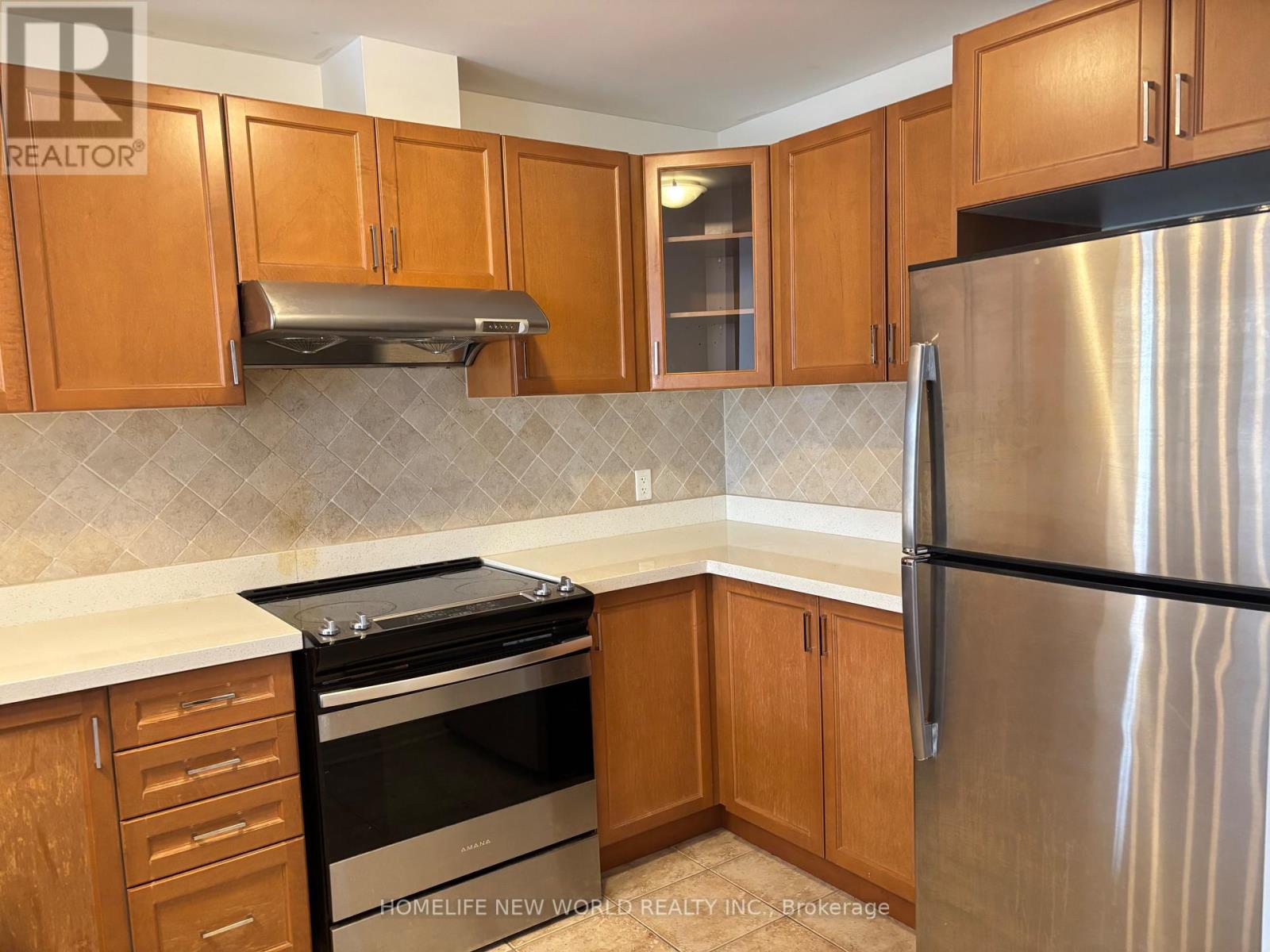 210 - 148 Third Street, Cobourg, Ontario  K9A 5X2 - Photo 11 - X12938060