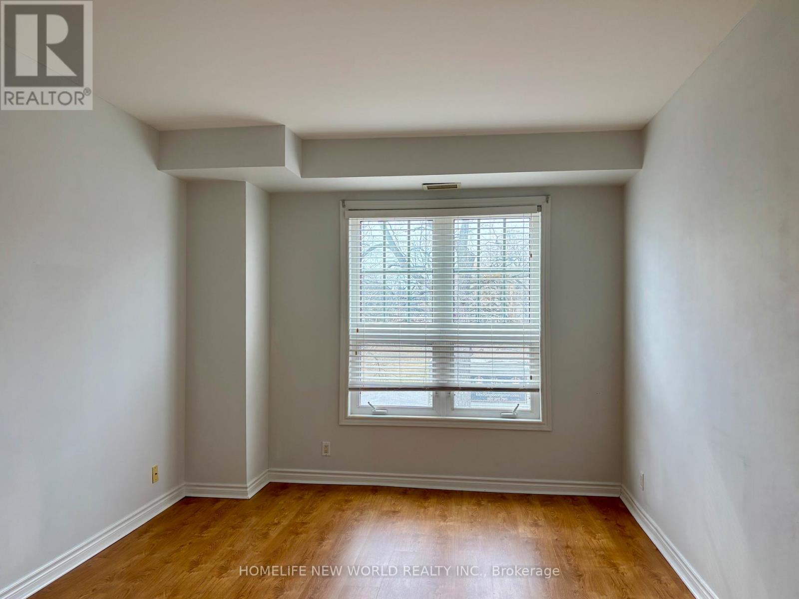 210 - 148 Third Street, Cobourg, Ontario  K9A 5X2 - Photo 13 - X12938060