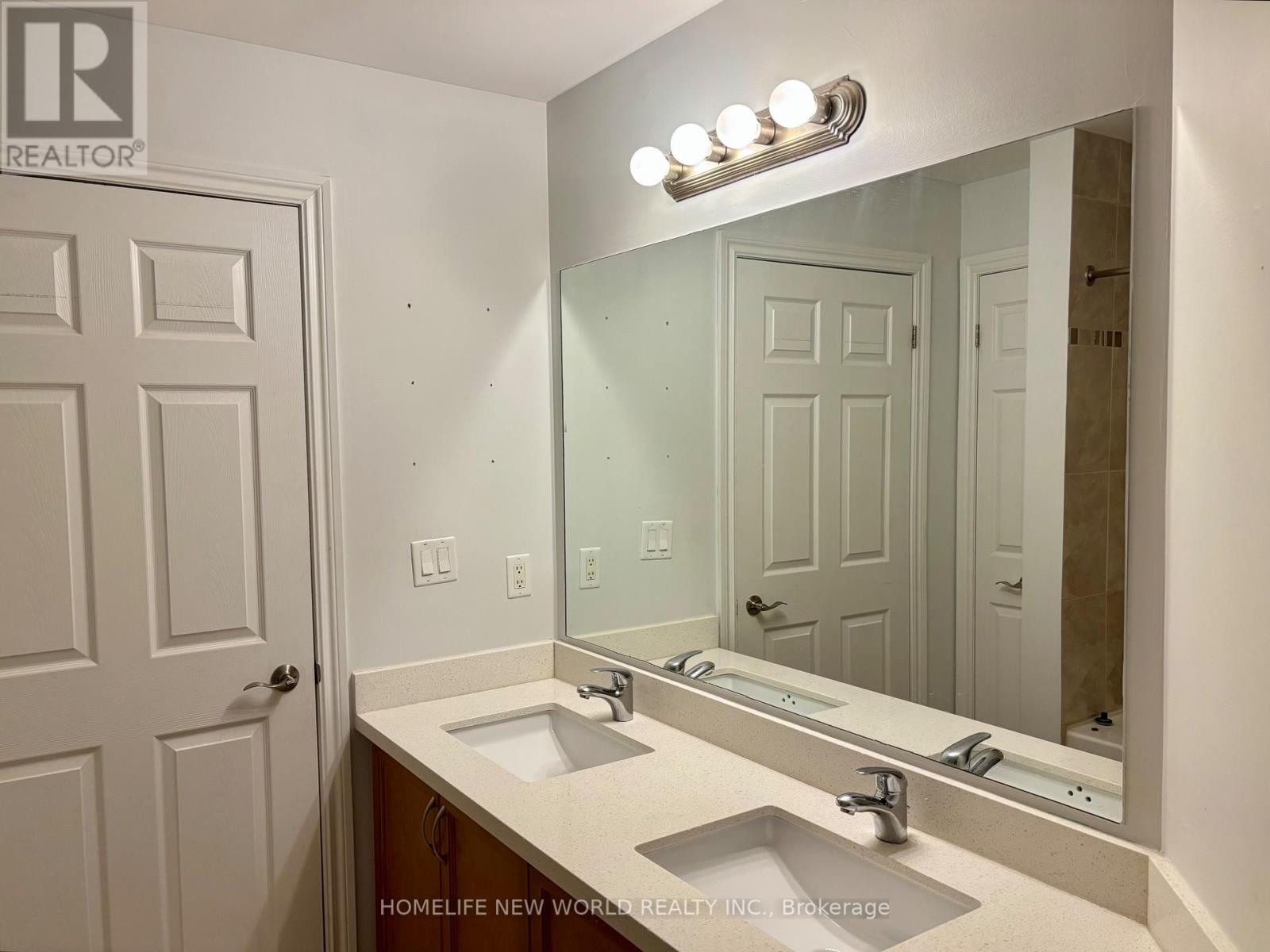 210 - 148 Third Street, Cobourg, Ontario  K9A 5X2 - Photo 14 - X12938060