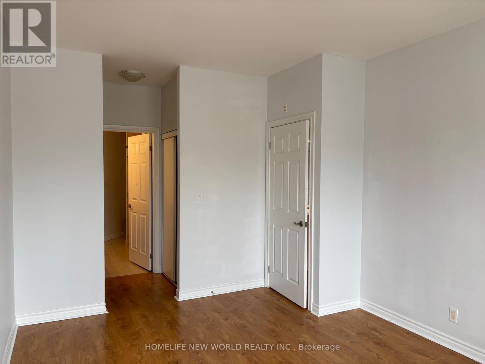 210 - 148 Third Street, Cobourg, Ontario  K9A 5X2 - Photo 15 - X12938060