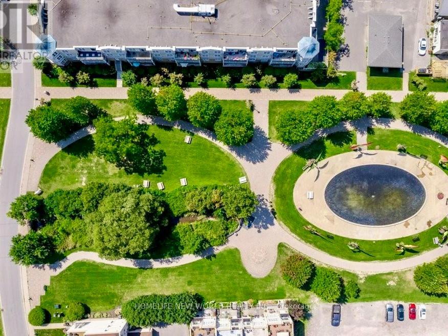 210 - 148 Third Street, Cobourg, Ontario  K9A 5X2 - Photo 20 - X12938060