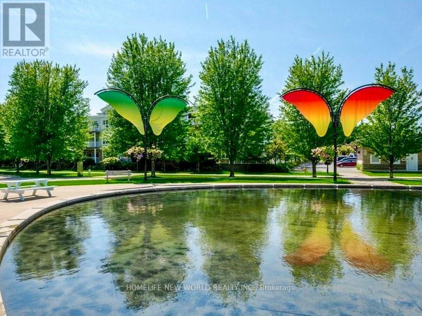 210 - 148 Third Street, Cobourg, Ontario  K9A 5X2 - Photo 21 - X12938060