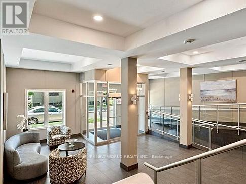 210 - 148 Third Street, Cobourg, Ontario  K9A 5X2 - Photo 3 - X12938060