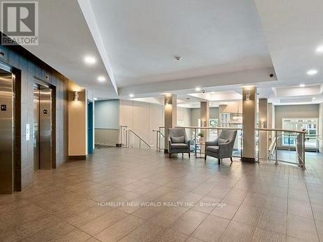 210 - 148 Third Street, Cobourg, Ontario  K9A 5X2 - Photo 5 - X12938060