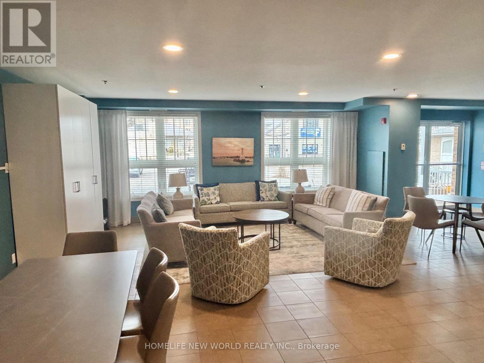 210 - 148 Third Street, Cobourg, Ontario  K9A 5X2 - Photo 6 - X12938060