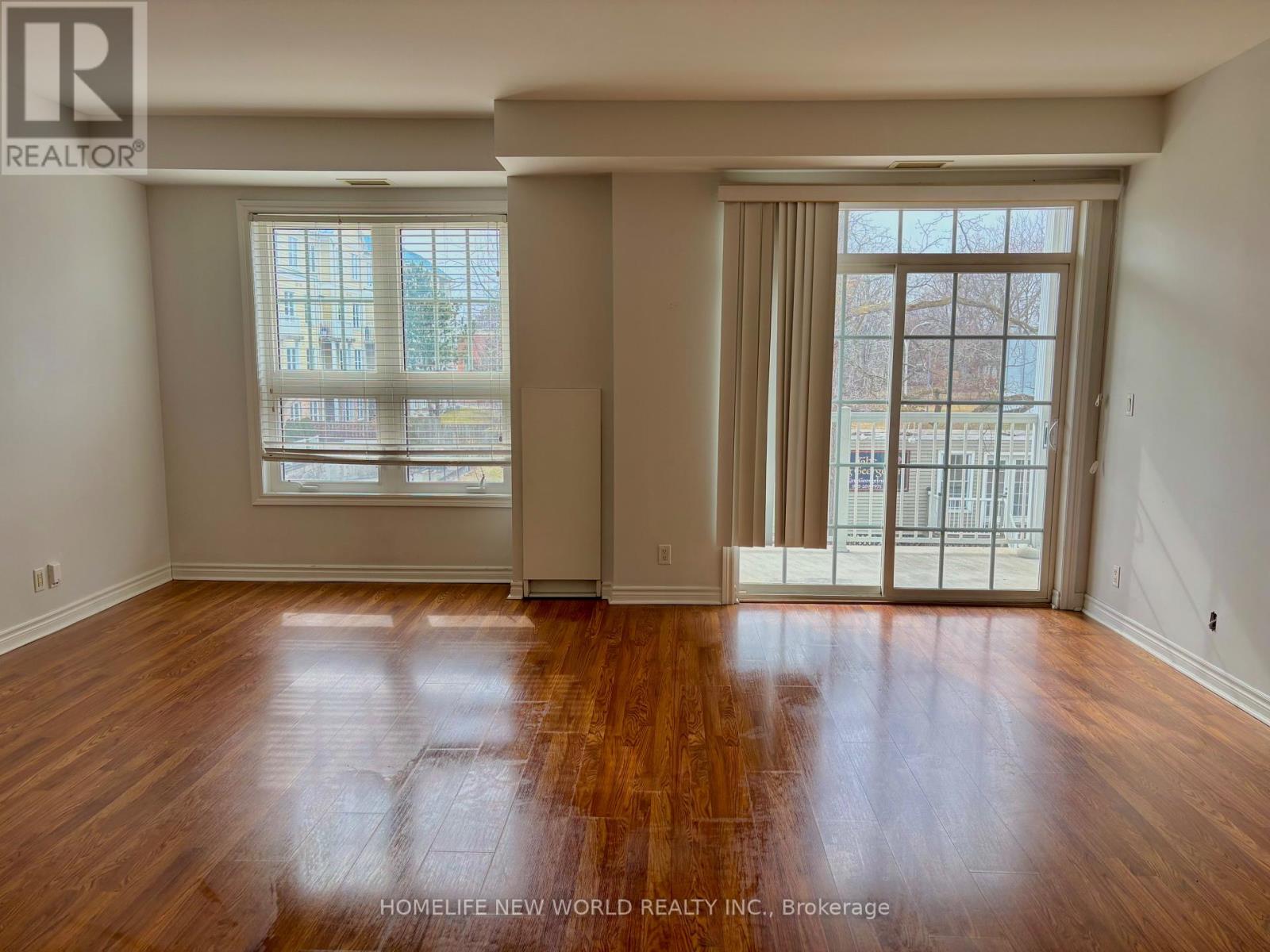 210 - 148 Third Street, Cobourg, Ontario  K9A 5X2 - Photo 9 - X12938060