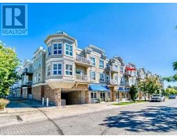 210 - 148 THIRD STREET, Cobourg, Ontario