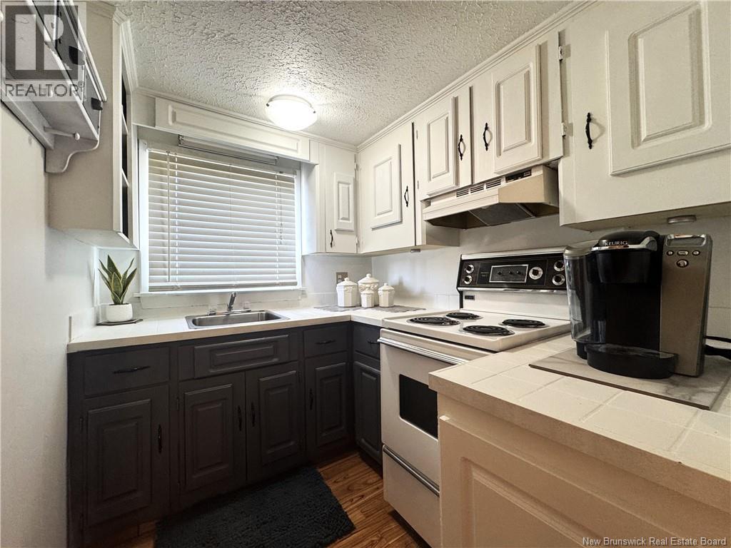 59-61 Main Street, Fredericton, New Brunswick  E3A 1C2 - Photo 18 - NB136141