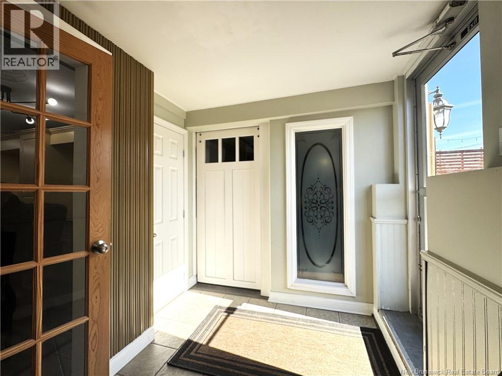 59-61 Main Street, Fredericton, New Brunswick  E3A 1C2 - Photo 24 - NB136118