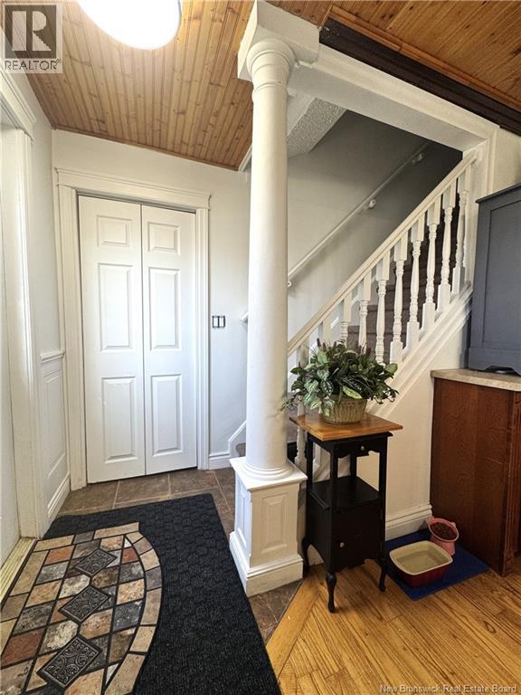 59-61 Main Street, Fredericton, New Brunswick  E3A 1C2 - Photo 8 - NB136141