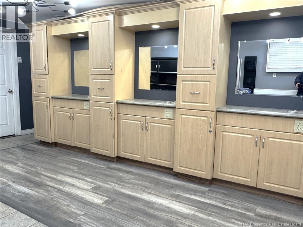 59-61 Main Street, Fredericton, New Brunswick  E3A 1C2 - Photo 25 - NB136118