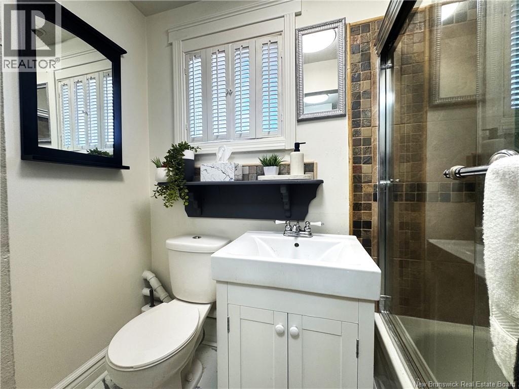 59-61 Main Street, Fredericton, New Brunswick  E3A 1C2 - Photo 14 - NB136141