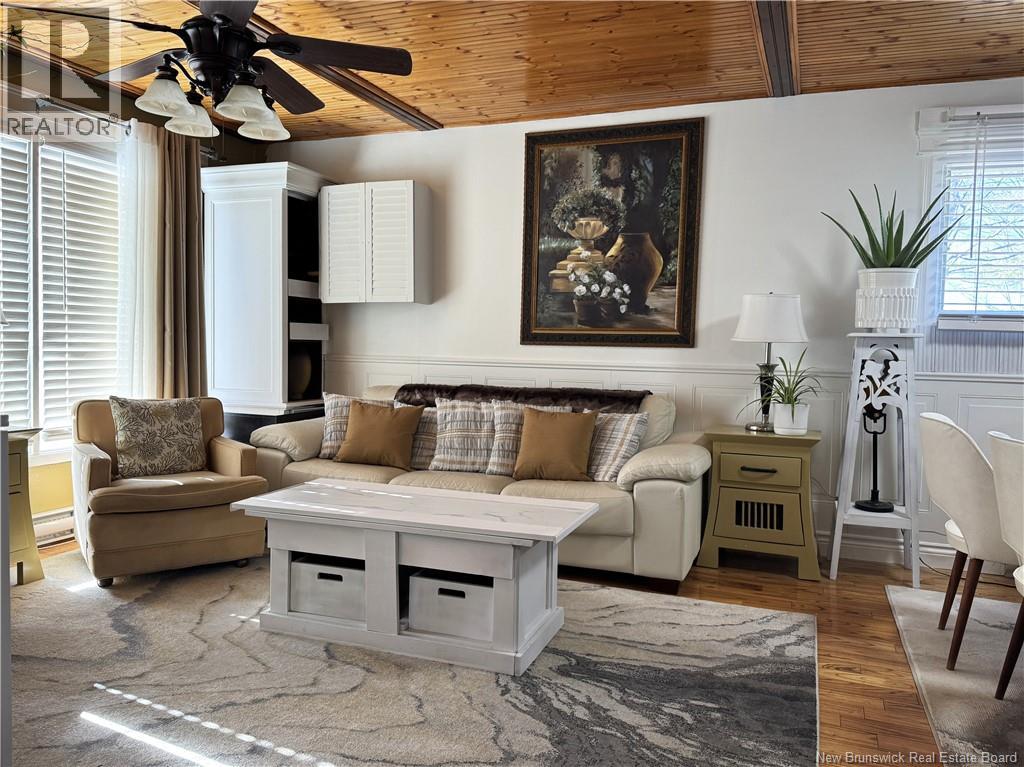 59-61 Main Street, Fredericton, New Brunswick  E3A 1C2 - Photo 5 - NB136141