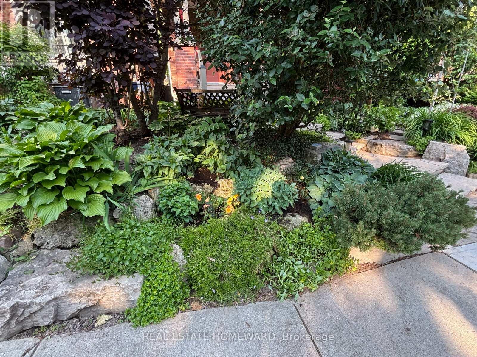 101 Bertmount Avenue, Toronto, Ontario M4M 2X8 - Photo 32 - E12805942