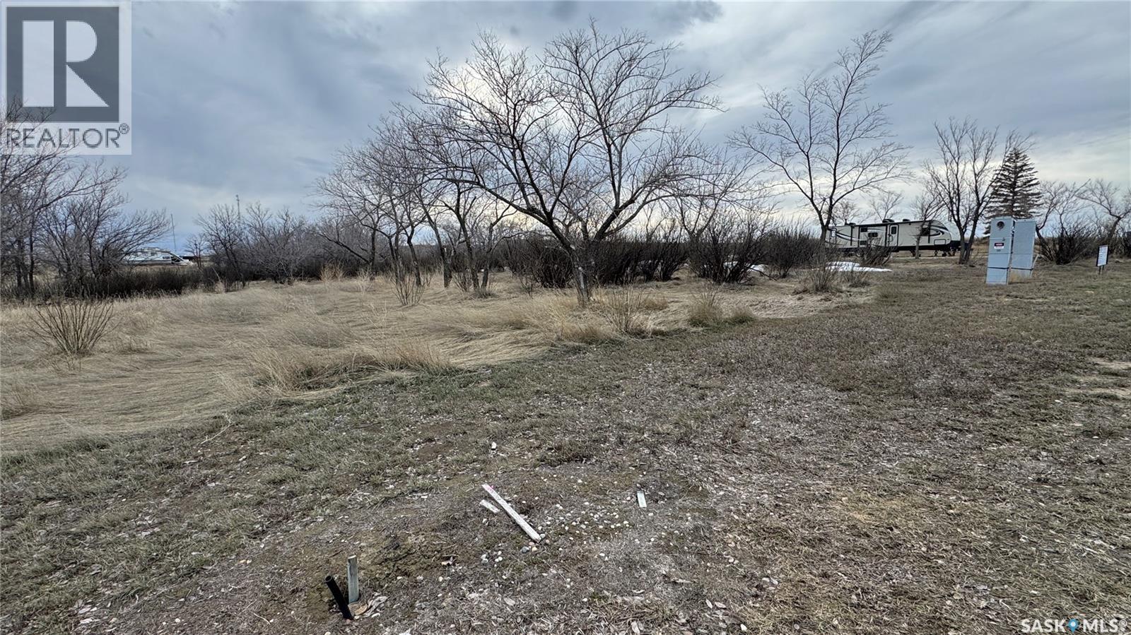 90 Dawn Way, Coteau Rm No. 255, Saskatchewan  S0H 1E0 - Photo 10 - SK031686