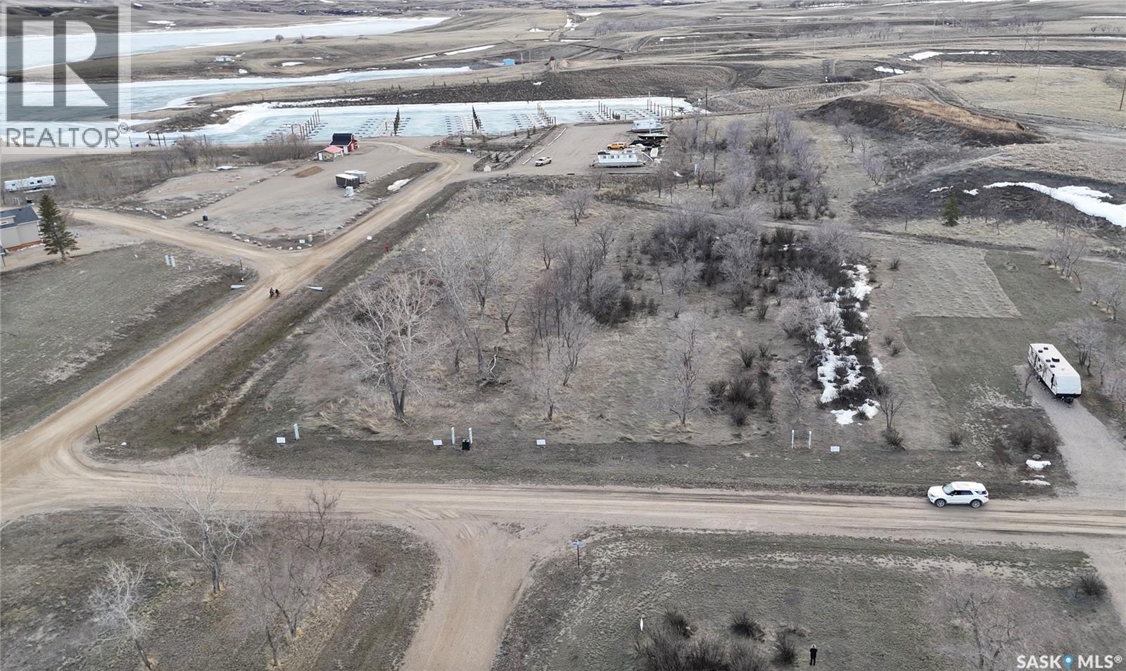 90 Dawn Way, Coteau Rm No. 255, Saskatchewan  S0H 1E0 - Photo 3 - SK031686