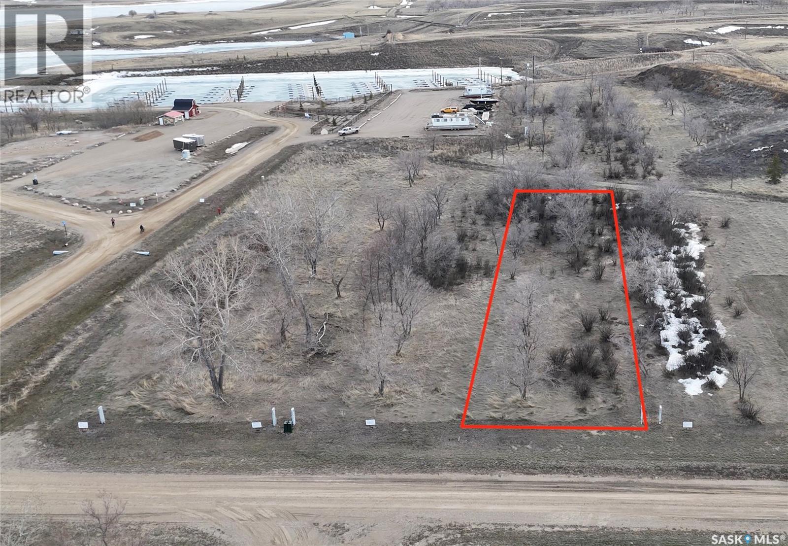 90 Dawn Way, Coteau Rm No. 255, Saskatchewan  S0H 1E0 - Photo 4 - SK031686