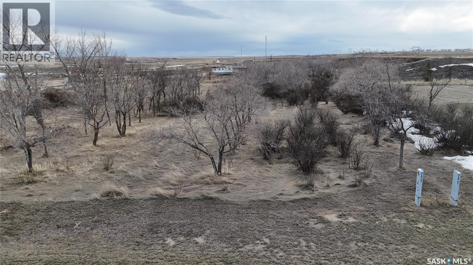 90 Dawn Way, Coteau Rm No. 255, Saskatchewan  S0H 1E0 - Photo 5 - SK031686