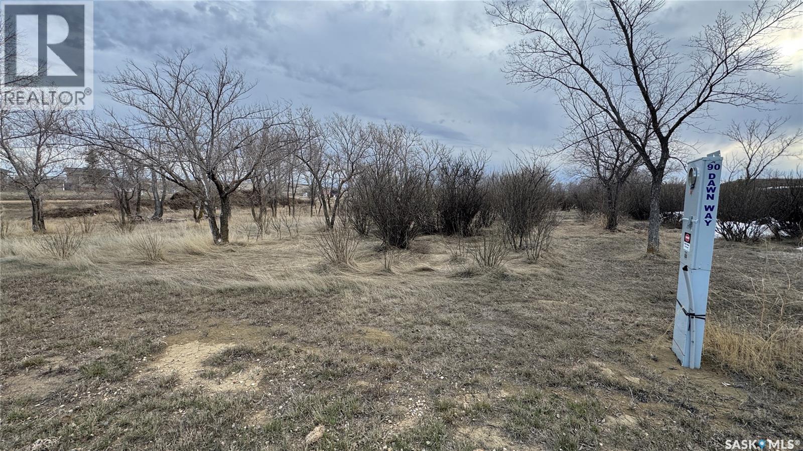 90 Dawn Way, Coteau Rm No. 255, Saskatchewan  S0H 1E0 - Photo 8 - SK031686