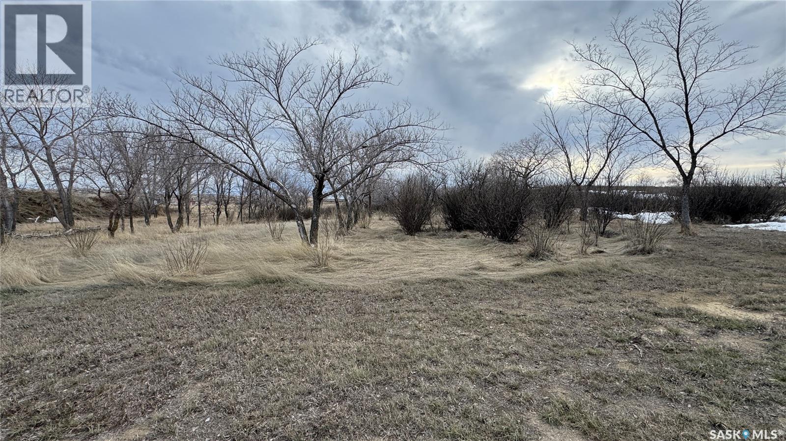 90 Dawn Way, Coteau Rm No. 255, Saskatchewan  S0H 1E0 - Photo 9 - SK031686