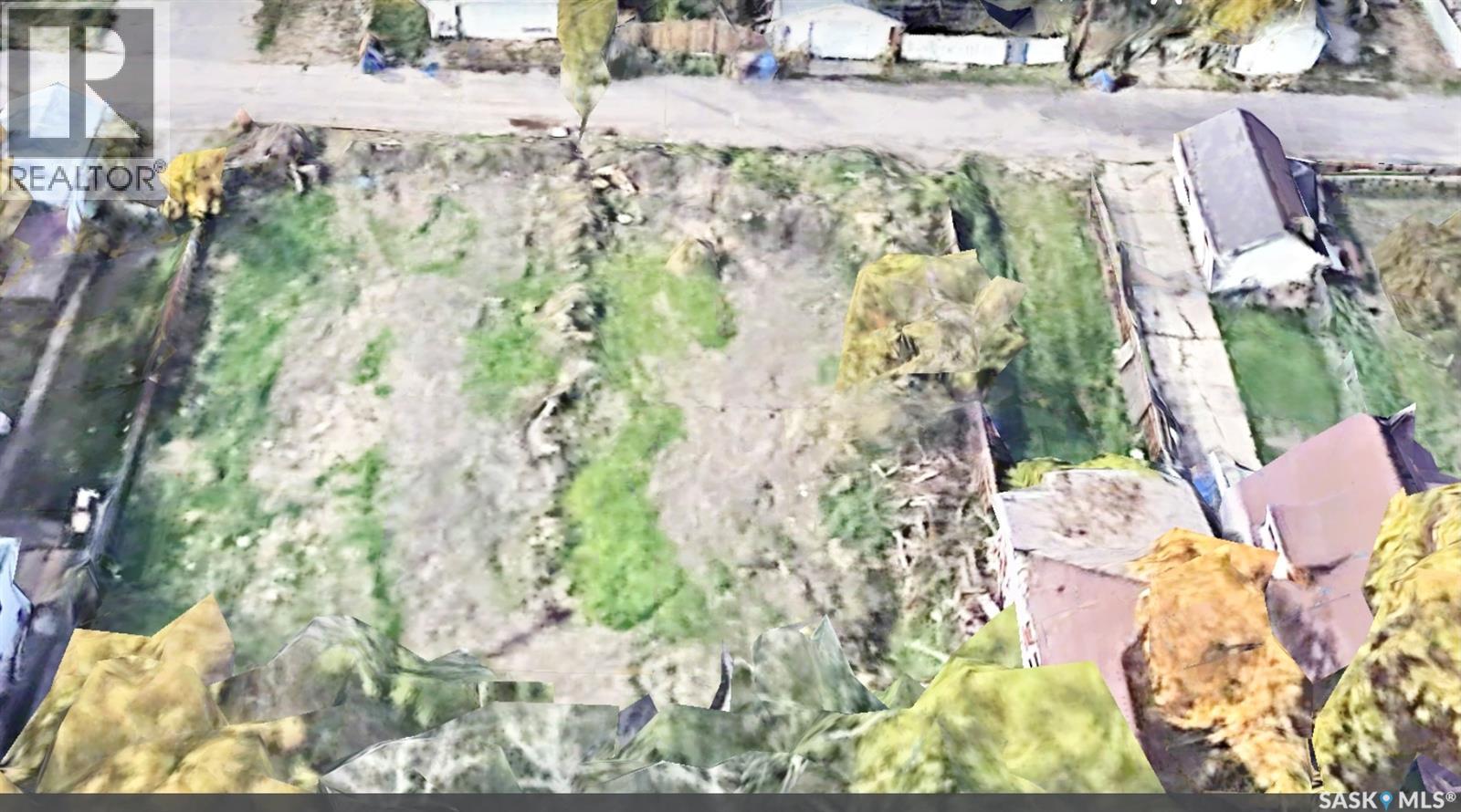 1252 Retallack Street, Regina, Saskatchewan  S4T 2H7 - Photo 1 - SK031427