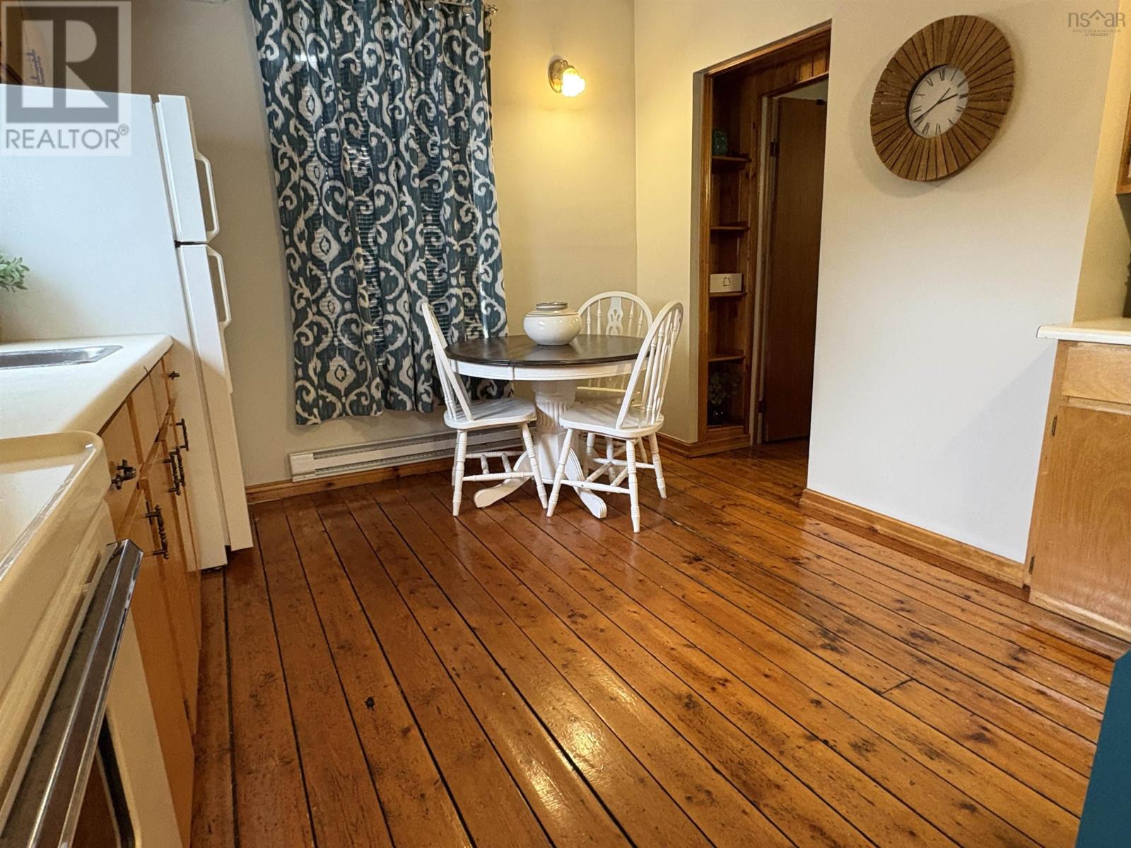 5170 Stellarton Trafalgar Road, Eureka, Nova Scotia  B0K 1B0 - Photo 13 - 202605868