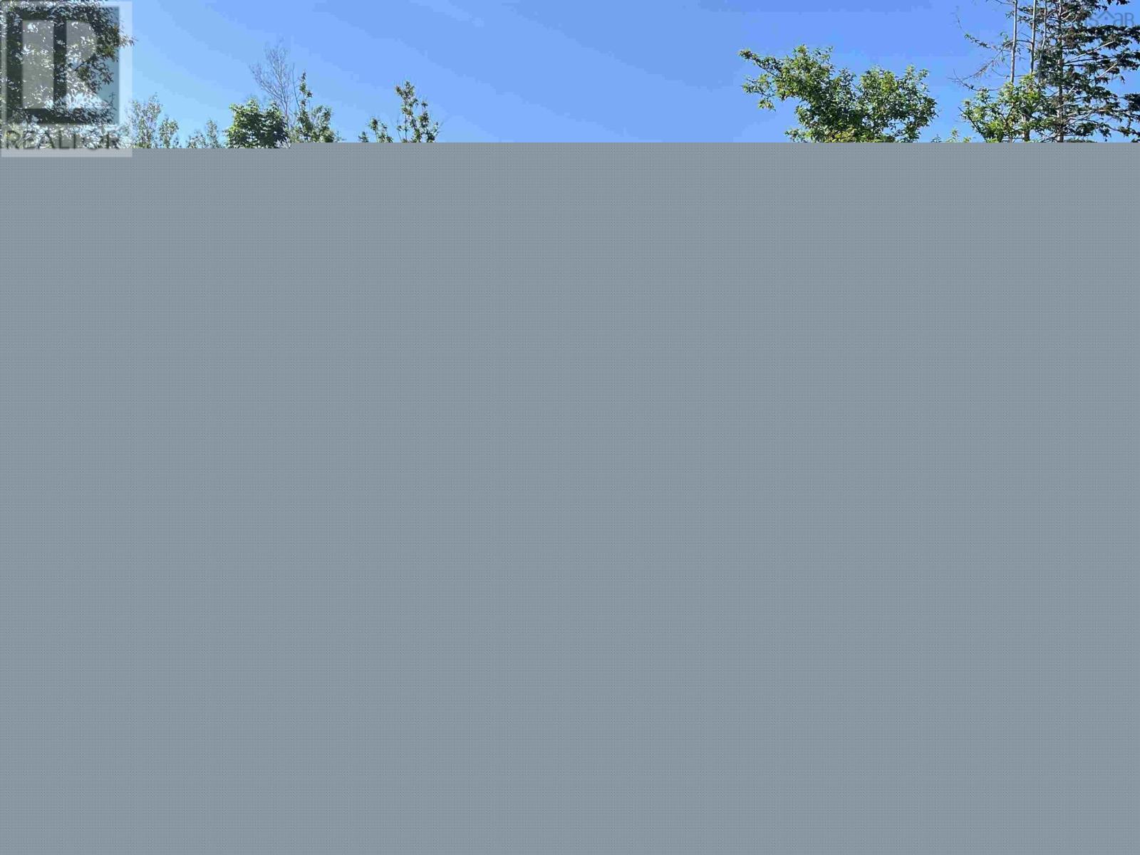 Lot 11-1z Galt Pond Road, Lower Barneys River, Nova Scotia  B0K 1G0 - Photo 16 - 202605866