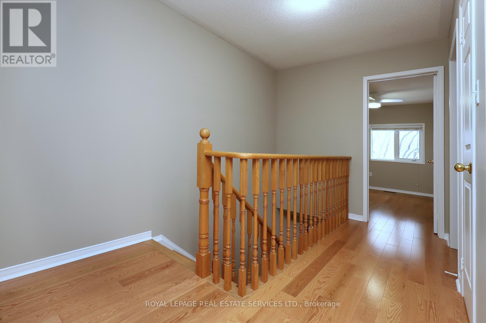 67 - 1575 South Parade Court, Mississauga, Ontario L5M 6E9 - Photo 16 - W12916738