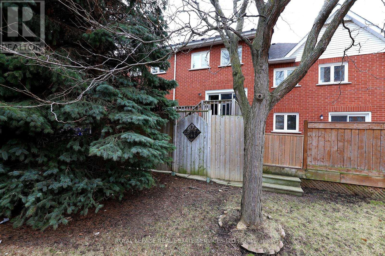 67 - 1575 South Parade Court, Mississauga, Ontario L5M 6E9 - Photo 36 - W12916738