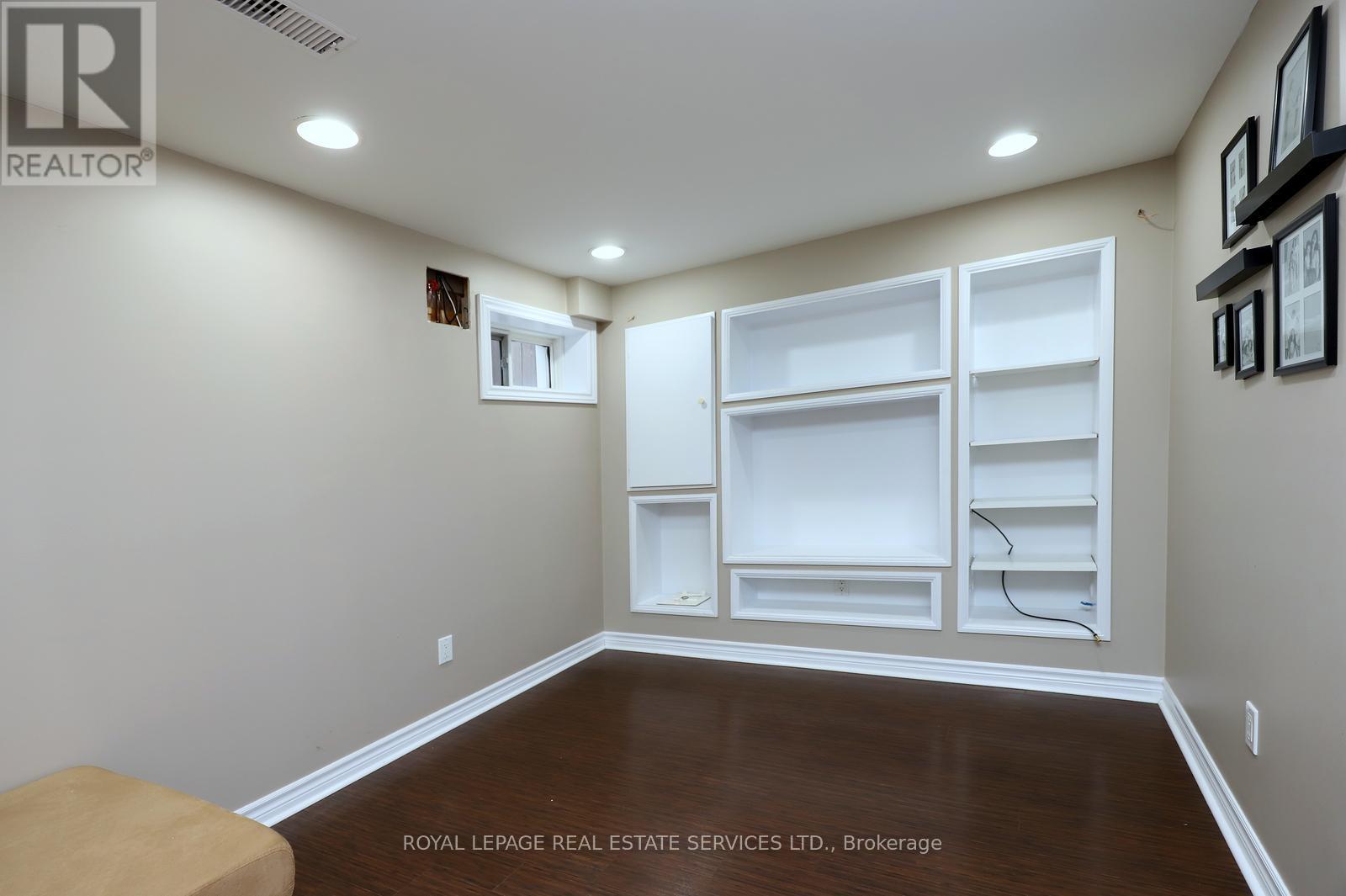 67 - 1575 South Parade Court, Mississauga, Ontario L5M 6E9 - Photo 30 - W12916738